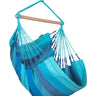 La Siesta Chaise Hamac Habana Basic 105cm Lagoon 