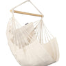 La Siesta Chaise Hamac Habana Basic 105cm Latte 