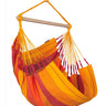 La Siesta Chaise Hamac Habana Basic 105cm Volcano 