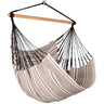 La Siesta Chaise Hamac Habana Confort 115cm Zebra 