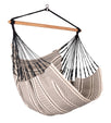 La Siesta Chaise Hamac Habana Confort 115cm Zebra 