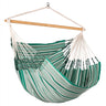La Siesta Chaise Hamac Habana Kingsize 130cm Agave 