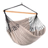 La Siesta Chaise Hamac Habana Kingsize 130cm Zebra 