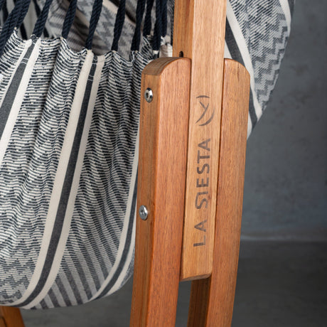 La Siesta Chaise Hamac Udine 