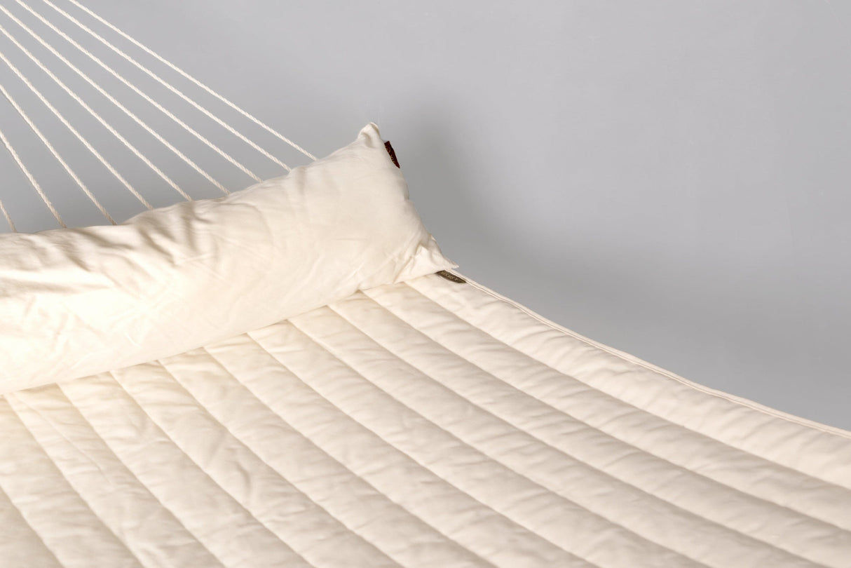 La Siesta Hamac à Barres Alabama Kingsize 210cm 
