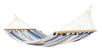 La Siesta Hamac à Barres Alisio 190cm Sea Salt 