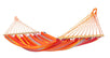 La Siesta Hamac à Barres Alisio 190cm Toucan 