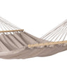 La Siesta Hamac à Barres Alisio 210cm Bambou 