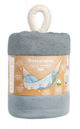 La Siesta Hamac Classique Bossanova 260cm 