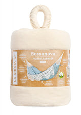 La Siesta Hamac Classique Bossanova 260cm 