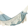 La Siesta Hamac Classique Bossanova 260cm Fjord 