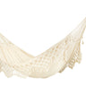 La Siesta Hamac Classique Bossanova 260cm Latte 