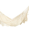 La Siesta Hamac Classique Bossanova 260cm Latte 