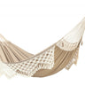 La Siesta Hamac Classique Bossanova 260cm Muscade 