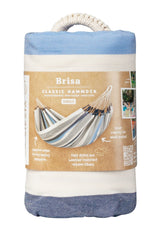 La Siesta Hamac Classique Brisa 200cm 
