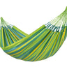 La Siesta Hamac Classique Brisa 200cm Lime 