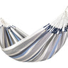 La Siesta Hamac Classique Brisa 200cm Sea Salt 