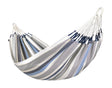 La Siesta Hamac Classique Brisa 200cm Sea Salt 
