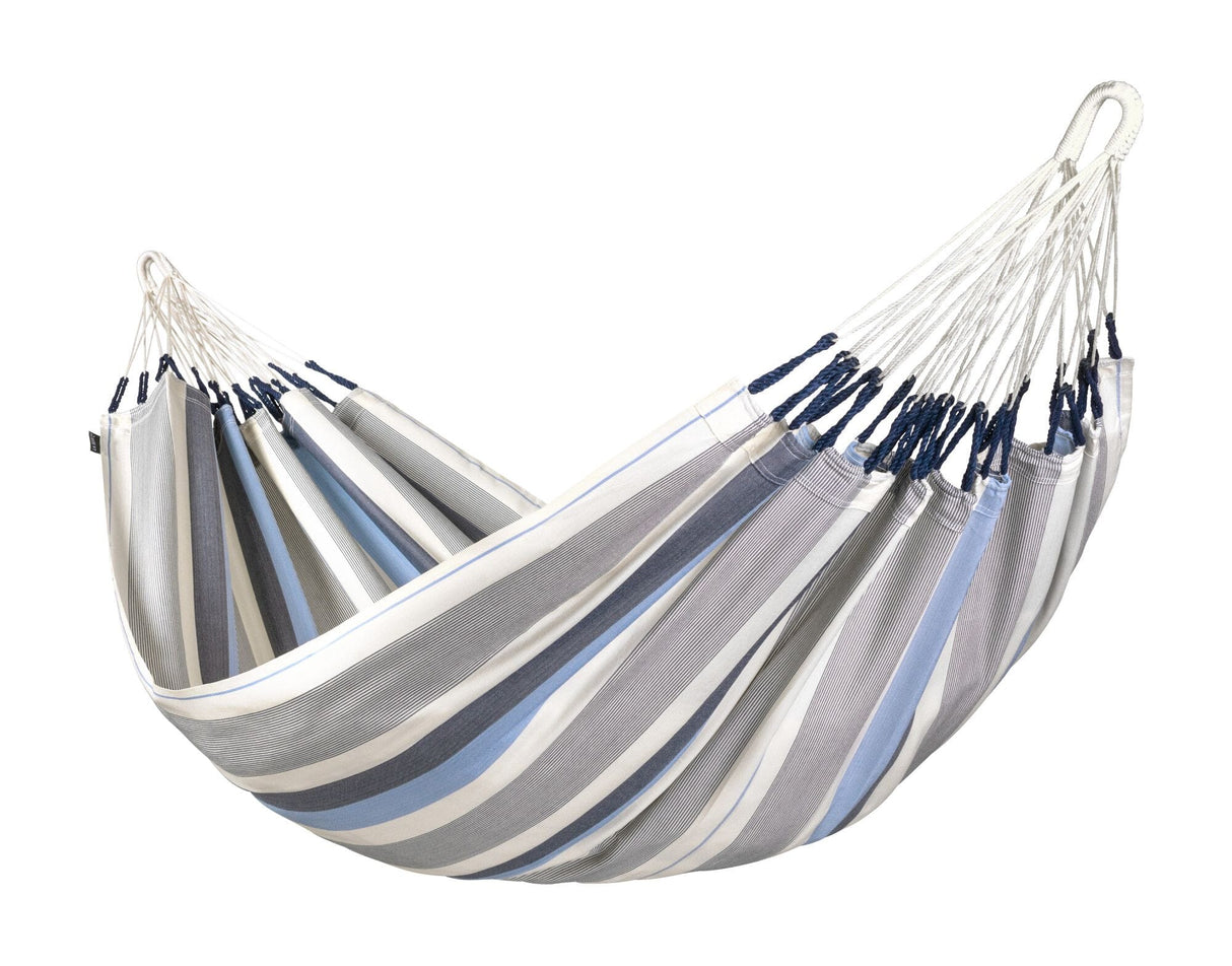 La Siesta Hamac Classique Brisa 200cm Sea Salt 