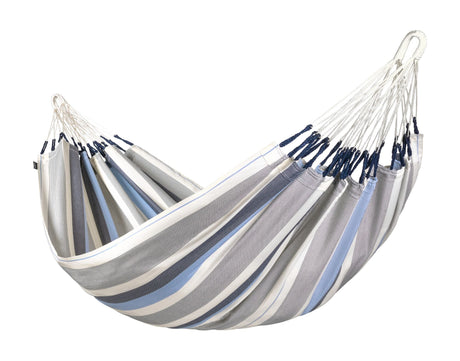 La Siesta Hamac Classique Brisa 200cm Sea Salt 