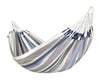 La Siesta Hamac Classique Brisa 200cm Sea Salt 