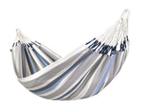 La Siesta Hamac Classique Brisa 200cm Sea Salt 