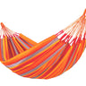 La Siesta Hamac Classique Brisa 200cm Toucan 