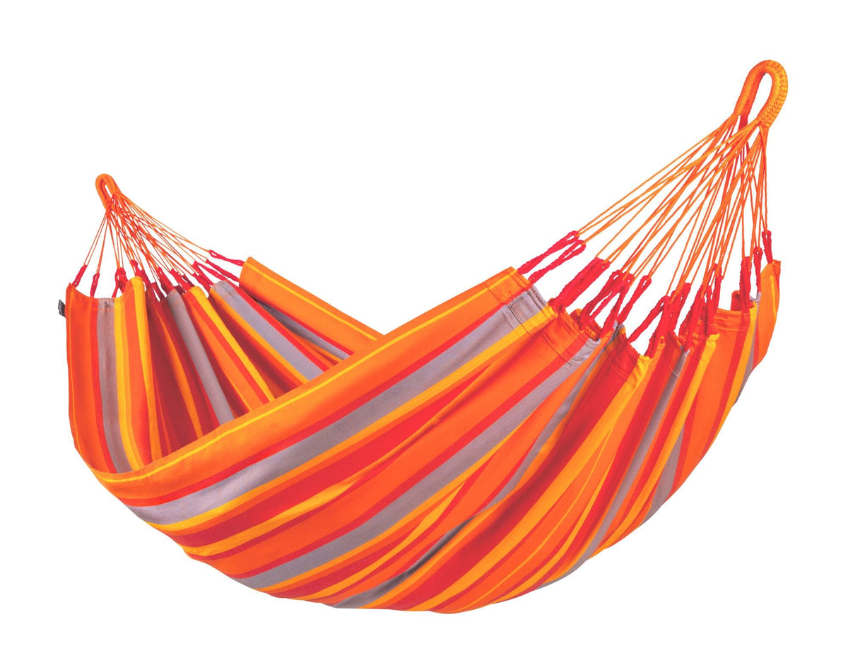 La Siesta Hamac Classique Brisa 200cm Toucan 