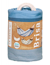 La Siesta Hamac Classique Brisa 230cm 