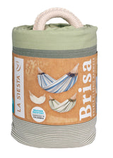 La Siesta Hamac Classique Brisa 230cm 