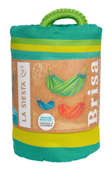 La Siesta Hamac Classique Brisa 230cm 