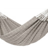 La Siesta Hamac Classique Brisa 230cm Almond 