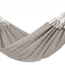 La Siesta Hamac Classique Brisa 230cm Almond 