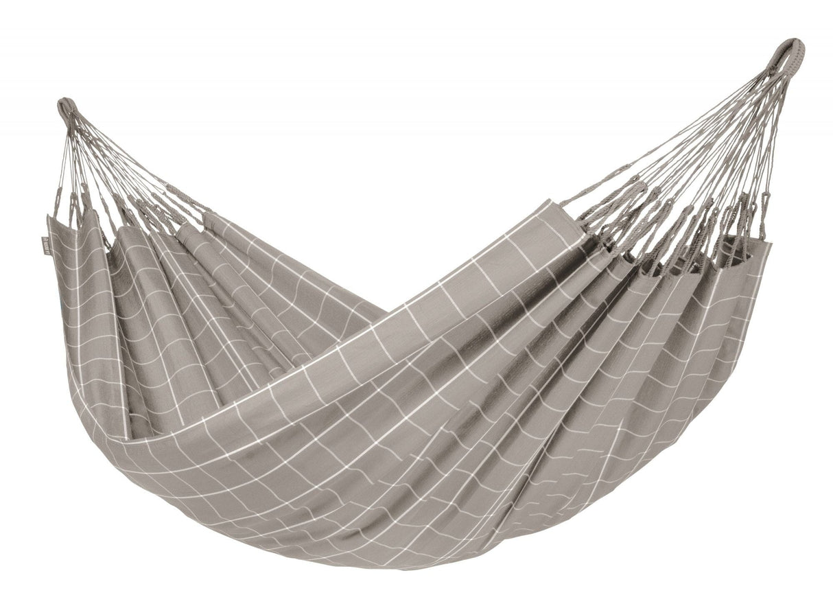La Siesta Hamac Classique Brisa 230cm Almond 
