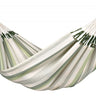 La Siesta Hamac Classique Brisa 230cm Cedar 