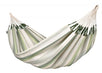 La Siesta Hamac Classique Brisa 230cm Cedar 