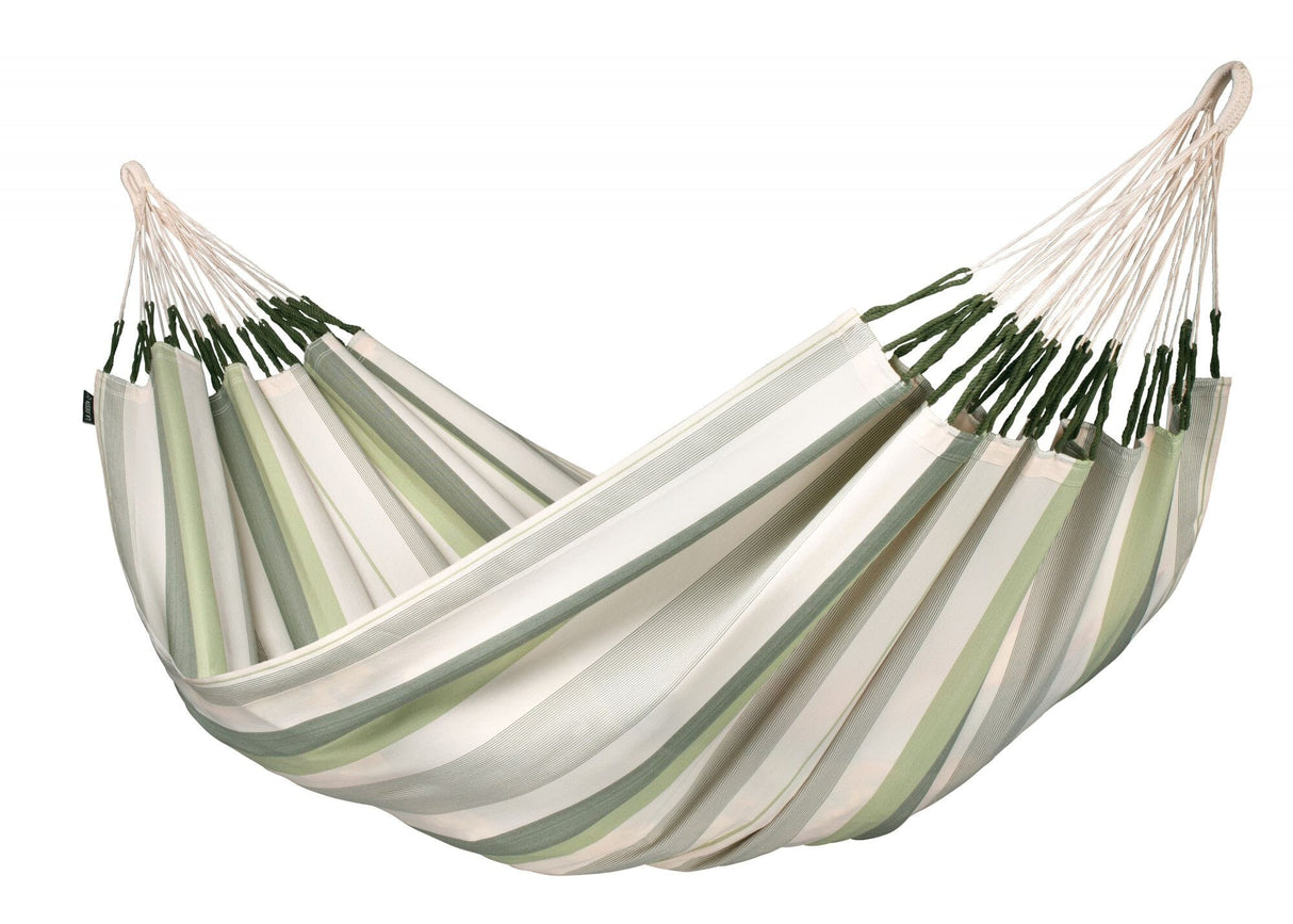 La Siesta Hamac Classique Brisa 230cm Cedar 