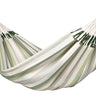 La Siesta Hamac Classique Brisa 230cm Cedar 
