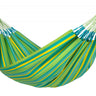 La Siesta Hamac Classique Brisa 230cm Lime 