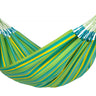 La Siesta Hamac Classique Brisa 230cm Lime 