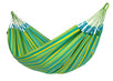 La Siesta Hamac Classique Brisa 230cm Lime 