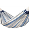 La Siesta Hamac Classique Brisa 230cm Sea Salt 