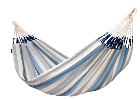 La Siesta Hamac Classique Brisa 230cm Sea Salt 