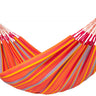 La Siesta Hamac Classique Brisa 230cm Toucan 