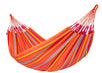 La Siesta Hamac Classique Brisa 230cm Toucan 