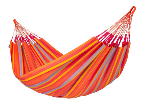 La Siesta Hamac Classique Brisa 230cm Toucan 
