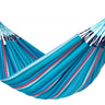 La Siesta Hamac Classique Brisa 230cm Wave 
