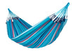 La Siesta Hamac Classique Brisa 230cm Wave 