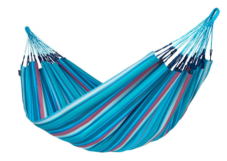 La Siesta Hamac Classique Brisa 230cm Wave 