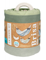 La Siesta Hamac Classique Brisa 260cm 